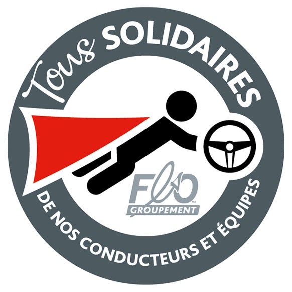 logo flo.jpg